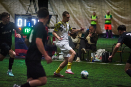 <a href="https://st.getinfootball.com/albums/1094293/68129333cc86b_1920.jpg" target="_blank">Завантажити оригінал</a>