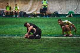 <a href="https://st.getinfootball.com/albums/1094293/68129336ec68c_1920.jpg" target="_blank">Завантажити оригінал</a>