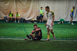 <a href="https://st.getinfootball.com/albums/1094293/68129339cdab5_1920.jpg" target="_blank">Завантажити оригінал</a>