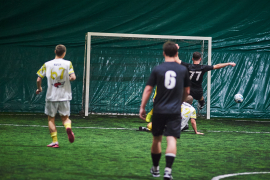 <a href="https://st.getinfootball.com/albums/1094293/6812933cd4231_1920.jpg" target="_blank">Завантажити оригінал</a>