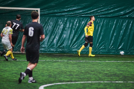 <a href="https://st.getinfootball.com/albums/1094293/6812933fcdcb9_1920.jpg" target="_blank">Завантажити оригінал</a>