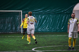 <a href="https://st.getinfootball.com/albums/1094293/6812934309412_1920.jpg" target="_blank">Завантажити оригінал</a>
