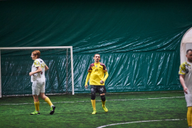 <a href="https://st.getinfootball.com/albums/1094293/68129345d34d7_1920.jpg" target="_blank">Завантажити оригінал</a>