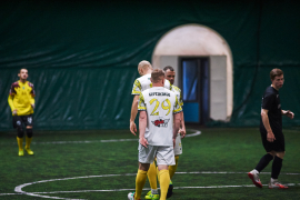 <a href="https://st.getinfootball.com/albums/1094293/68129348e7c7a_1920.jpg" target="_blank">Завантажити оригінал</a>