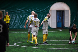 <a href="https://st.getinfootball.com/albums/1094293/6812934bea92d_1920.jpg" target="_blank">Завантажити оригінал</a>