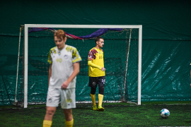 <a href="https://st.getinfootball.com/albums/1094293/6812934ed3fa2_1920.jpg" target="_blank">Завантажити оригінал</a>