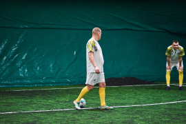 <a href="https://st.getinfootball.com/albums/1094293/68129351d32af_1920.jpg" target="_blank">Завантажити оригінал</a>