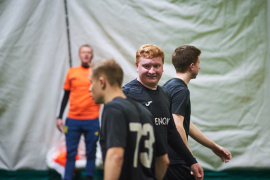 <a href="https://st.getinfootball.com/albums/1094293/68129354b72a9_1920.jpg" target="_blank">Завантажити оригінал</a>