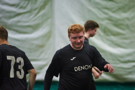<a href="https://st.getinfootball.com/albums/1094293/68129357d2902_1920.jpg" target="_blank">Завантажити оригінал</a>