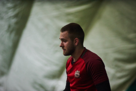 <a href="https://st.getinfootball.com/albums/1094293/6812935ab4e81_1920.jpg" target="_blank">Завантажити оригінал</a>