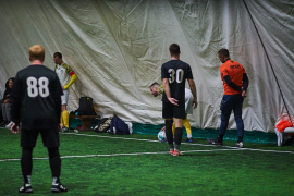<a href="https://st.getinfootball.com/albums/1094293/6812935dee8b1_1920.jpg" target="_blank">Завантажити оригінал</a>