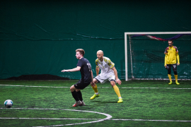 <a href="https://st.getinfootball.com/albums/1094293/68129360eaf11_1920.jpg" target="_blank">Завантажити оригінал</a>