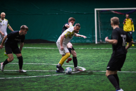 <a href="https://st.getinfootball.com/albums/1094293/68129363d3963_1920.jpg" target="_blank">Завантажити оригінал</a>