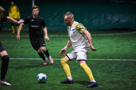 <a href="https://st.getinfootball.com/albums/1094293/68129366e3789_1920.jpg" target="_blank">Завантажити оригінал</a>