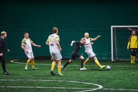 <a href="https://st.getinfootball.com/albums/1094293/68129369ccd12_1920.jpg" target="_blank">Завантажити оригінал</a>