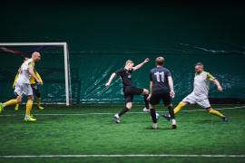 <a href="https://st.getinfootball.com/albums/1094293/6812936cf1f06_1920.jpg" target="_blank">Завантажити оригінал</a>