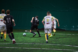 <a href="https://st.getinfootball.com/albums/1094293/6812936fcb9b6_1920.jpg" target="_blank">Завантажити оригінал</a>