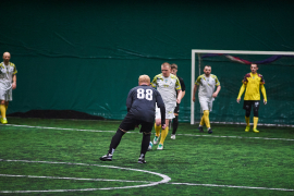 <a href="https://st.getinfootball.com/albums/1094293/68129372ccf7f_1920.jpg" target="_blank">Завантажити оригінал</a>