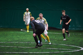 <a href="https://st.getinfootball.com/albums/1094293/681293760b8bd_1920.jpg" target="_blank">Завантажити оригінал</a>