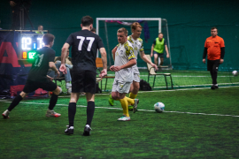 <a href="https://st.getinfootball.com/albums/1094293/68129378e6df6_1920.jpg" target="_blank">Завантажити оригінал</a>