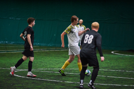 <a href="https://st.getinfootball.com/albums/1094293/6812937bcf89c_1920.jpg" target="_blank">Завантажити оригінал</a>