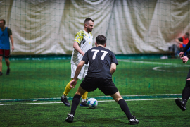 <a href="https://st.getinfootball.com/albums/1094293/6812938204356_1920.jpg" target="_blank">Завантажити оригінал</a>