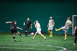 <a href="https://st.getinfootball.com/albums/1094293/68129384d6531_1920.jpg" target="_blank">Завантажити оригінал</a>