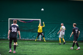 <a href="https://st.getinfootball.com/albums/1094293/68129387f249c_1920.jpg" target="_blank">Завантажити оригінал</a>