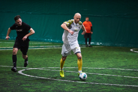 <a href="https://st.getinfootball.com/albums/1094293/6812938ae4f1e_1920.jpg" target="_blank">Завантажити оригінал</a>