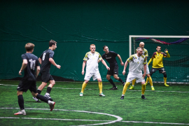 <a href="https://st.getinfootball.com/albums/1094293/6812938e04db1_1920.jpg" target="_blank">Завантажити оригінал</a>