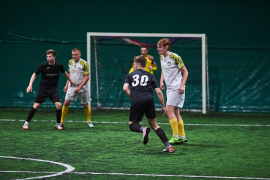 <a href="https://st.getinfootball.com/albums/1094293/68129390f3e36_1920.jpg" target="_blank">Завантажити оригінал</a>