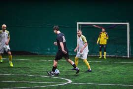 <a href="https://st.getinfootball.com/albums/1094293/68129393cd935_1920.jpg" target="_blank">Завантажити оригінал</a>