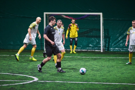 <a href="https://st.getinfootball.com/albums/1094293/68129396d6e94_1920.jpg" target="_blank">Завантажити оригінал</a>