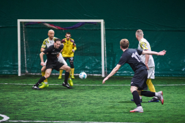 <a href="https://st.getinfootball.com/albums/1094293/68129399ce190_1920.jpg" target="_blank">Завантажити оригінал</a>