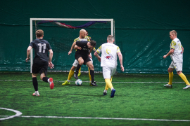<a href="https://st.getinfootball.com/albums/1094293/6812939cef34f_1920.jpg" target="_blank">Завантажити оригінал</a>