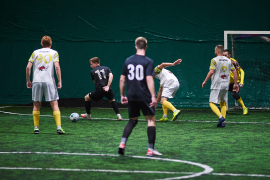 <a href="https://st.getinfootball.com/albums/1094293/6812939fd4ef5_1920.jpg" target="_blank">Завантажити оригінал</a>