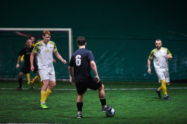 <a href="https://st.getinfootball.com/albums/1094293/681293a2d9488_1920.jpg" target="_blank">Завантажити оригінал</a>