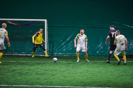 <a href="https://st.getinfootball.com/albums/1094293/681293a5cadf1_1920.jpg" target="_blank">Завантажити оригінал</a>