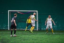 <a href="https://st.getinfootball.com/albums/1094293/681293a8ce791_1920.jpg" target="_blank">Завантажити оригінал</a>