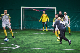 <a href="https://st.getinfootball.com/albums/1094293/681293abe2c7c_1920.jpg" target="_blank">Завантажити оригінал</a>