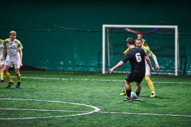 <a href="https://st.getinfootball.com/albums/1094293/681293aed3361_1920.jpg" target="_blank">Завантажити оригінал</a>