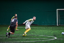 <a href="https://st.getinfootball.com/albums/1094293/681293b1cd6fc_1920.jpg" target="_blank">Завантажити оригінал</a>