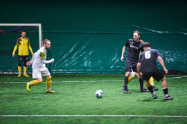 <a href="https://st.getinfootball.com/albums/1094293/681293b50f53f_1920.jpg" target="_blank">Завантажити оригінал</a>