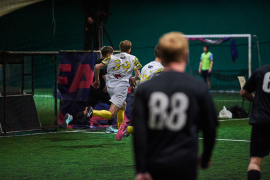 <a href="https://st.getinfootball.com/albums/1094293/681293b7c6796_1920.jpg" target="_blank">Завантажити оригінал</a>