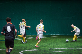 <a href="https://st.getinfootball.com/albums/1094293/681293bad2b24_1920.jpg" target="_blank">Завантажити оригінал</a>