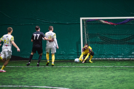 <a href="https://st.getinfootball.com/albums/1094293/681293be076c6_1920.jpg" target="_blank">Завантажити оригінал</a>