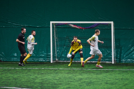 <a href="https://st.getinfootball.com/albums/1094293/681293c0f0b39_1920.jpg" target="_blank">Завантажити оригінал</a>