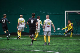 <a href="https://st.getinfootball.com/albums/1094293/681293c3e97e0_1920.jpg" target="_blank">Завантажити оригінал</a>