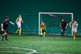 <a href="https://st.getinfootball.com/albums/1094293/681293c70fa1e_1920.jpg" target="_blank">Завантажити оригінал</a>