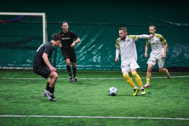 <a href="https://st.getinfootball.com/albums/1094293/681293c9d6544_1920.jpg" target="_blank">Завантажити оригінал</a>
